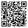 Scannable QR Code Link for 1639 S 22nd Street property details