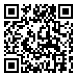 Scannable QR Code Link for 6515 Adak Street property details