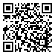 Scannable QR Code Link for 5 Sandpiper Drive property details