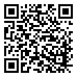 Scannable QR Code Link for 13 W Hinckley Avenue, Unit 3 property details
