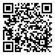 Scannable QR Code Link for 103 N 63rd, Unit 5 property details