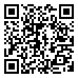 Scannable QR Code Link for 1139 S 55th Street property details