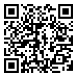 Scannable QR Code Link for 6059 Lawndale Avenue property details