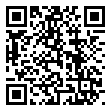 Scannable QR Code Link for 5370 Lebanon Avenue, Unit 2ND FLOOR property details