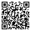 Scannable QR Code Link for 5707 Erdrick Street property details