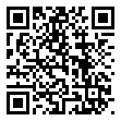 Scannable QR Code Link for 445 W Baltimore Avenue property details