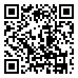 Scannable QR Code Link for 15130 Springfield Road property details
