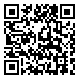 Scannable QR Code Link for 23 Raisin Tree Circle property details