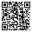 Scannable QR Code Link for 2833 Town View Circle property details