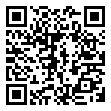 Scannable QR Code Link for 10929 Cavendish Aly Alley property details