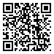 Scannable QR Code Link for 148 Jefferson Street property details