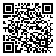 Scannable QR Code Link for 804 Arnold Court property details
