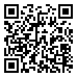 Scannable QR Code Link for 1938 High Park Manor property details