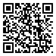 Scannable QR Code Link for 341 Wayne Avenue property details