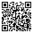 Scannable QR Code Link for 1527 S 6th Street property details