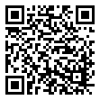 Scannable QR Code Link for 208 Main Street property details