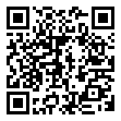 Scannable QR Code Link for 1026 Halter Road property details