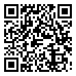 Scannable QR Code Link for 5115 Irving Street, Unit 1 property details