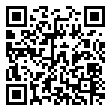 Scannable QR Code Link for 6420 N Woodstock Street property details