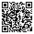 Scannable QR Code Link for 2902 Lower Saucon Road, Unit 1 property details