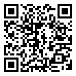Scannable QR Code Link for 8 Wellington Place property details