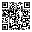 Scannable QR Code Link for 1486 Gun Club Road property details