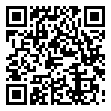 Scannable QR Code Link for 2408 Swatara Street property details