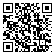 Scannable QR Code Link for 8145 Bartholomew Court property details