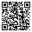 Scannable QR Code Link for 2981 Ruppert Road property details