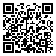 Scannable QR Code Link for 9639 Whiteacre Road, Unit C-1 property details