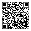 Scannable QR Code Link for 3615 Springdale Avenue property details