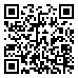 Scannable QR Code Link for 7957 Riggs Road, Unit 12 property details