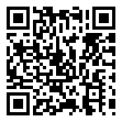 Scannable QR Code Link for 6416 Edesville Road property details