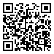 Scannable QR Code Link for 102 Railroad Avenue property details