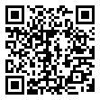 Scannable QR Code Link for 15719 Henrietta Drive property details