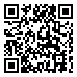 Scannable QR Code Link for 1115 Jeffras Court property details