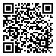 Scannable QR Code Link for 23620 Overlook Park Drive, Unit 302 property details