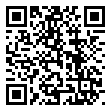 Scannable QR Code Link for 303 Beacon Point Drive property details