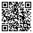 Scannable QR Code Link for 211 E 33rd Street property details