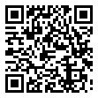 Scannable QR Code Link for 7155 Lone Ridge Court property details