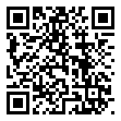 Scannable QR Code Link for 9446 9448 E Springfield Road property details