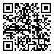 Scannable QR Code Link for 2701 N Salisbury Boulevard property details