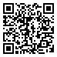 Scannable QR Code Link for 208 Owego Drive property details