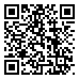Scannable QR Code Link for 202 Maryland Ave property details