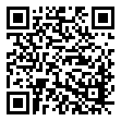 Scannable QR Code Link for The Garrison - Farmbrooke Meadows property details
