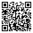 Scannable QR Code Link for 137 Plum Point Road property details