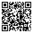 Scannable QR Code Link for 4108 Saulsbury Road property details