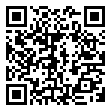 Scannable QR Code Link for 43 Red Stone Lane, Unit 68 property details