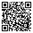 Scannable QR Code Link for 725 Turner Avenue property details