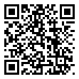 Scannable QR Code Link for 3750 Windy Hill Road property details